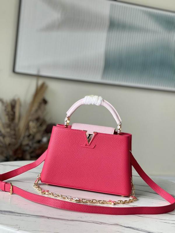 LV Handbags 41